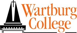 Wartburg College