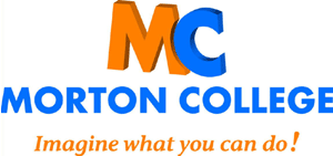 Morton College