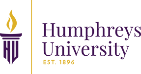 Humphreys University