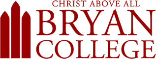 Bryan College