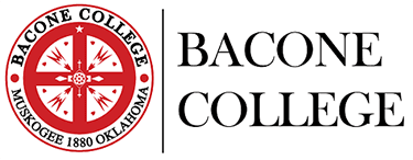 Bacone College