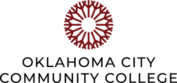 Oklahoma City Community College