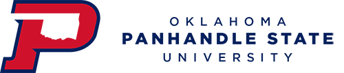 Oklahoma Panhandle State University