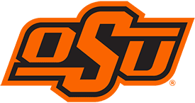 Oklahoma State University - Stillwater