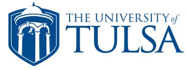 The University of Tulsa