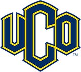 University of Central Oklahoma