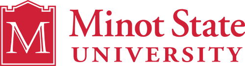 Minot State University