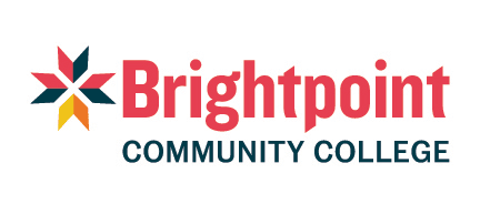 Brightpoint Community College