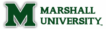 Marshall University