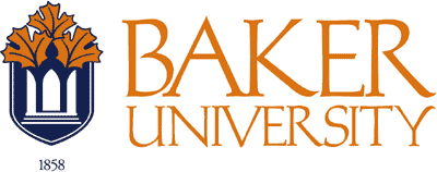 Baker University