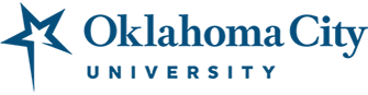 Oklahoma City University