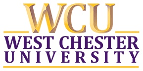 West Chester University of Pennsylvania West Chester University of Pennsylvania